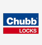 Chubb Locks - Addiscombe Locksmith
