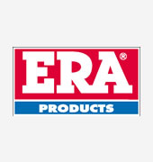 Era Locks - Addiscombe Locksmith